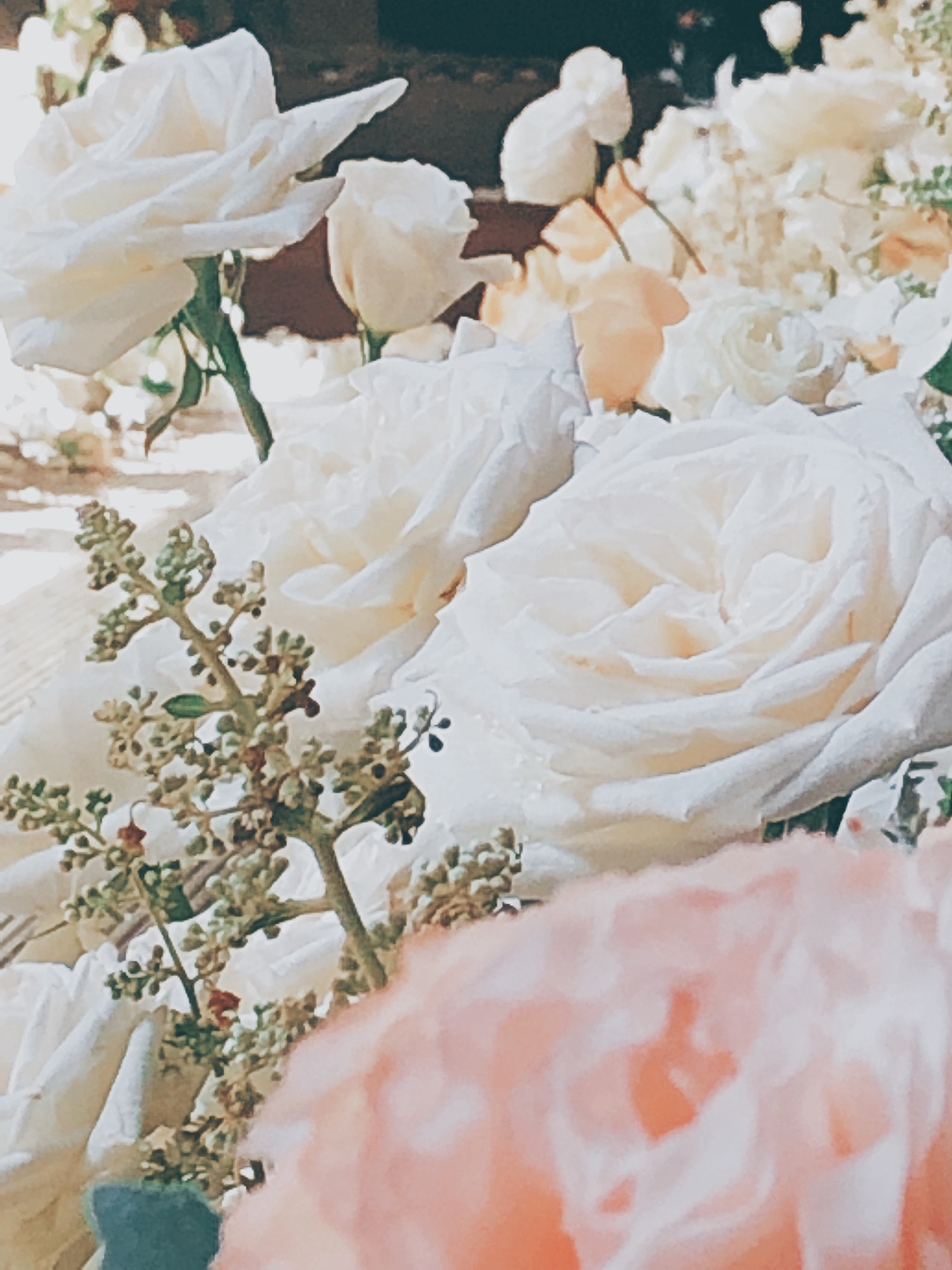 红砖美术馆（图ZMTczNTM5MTU2） - 风光摄影 - 站酷设计师愫语原创素材 - 站酷ZCOOL