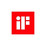 iFDesignAsia的头像
