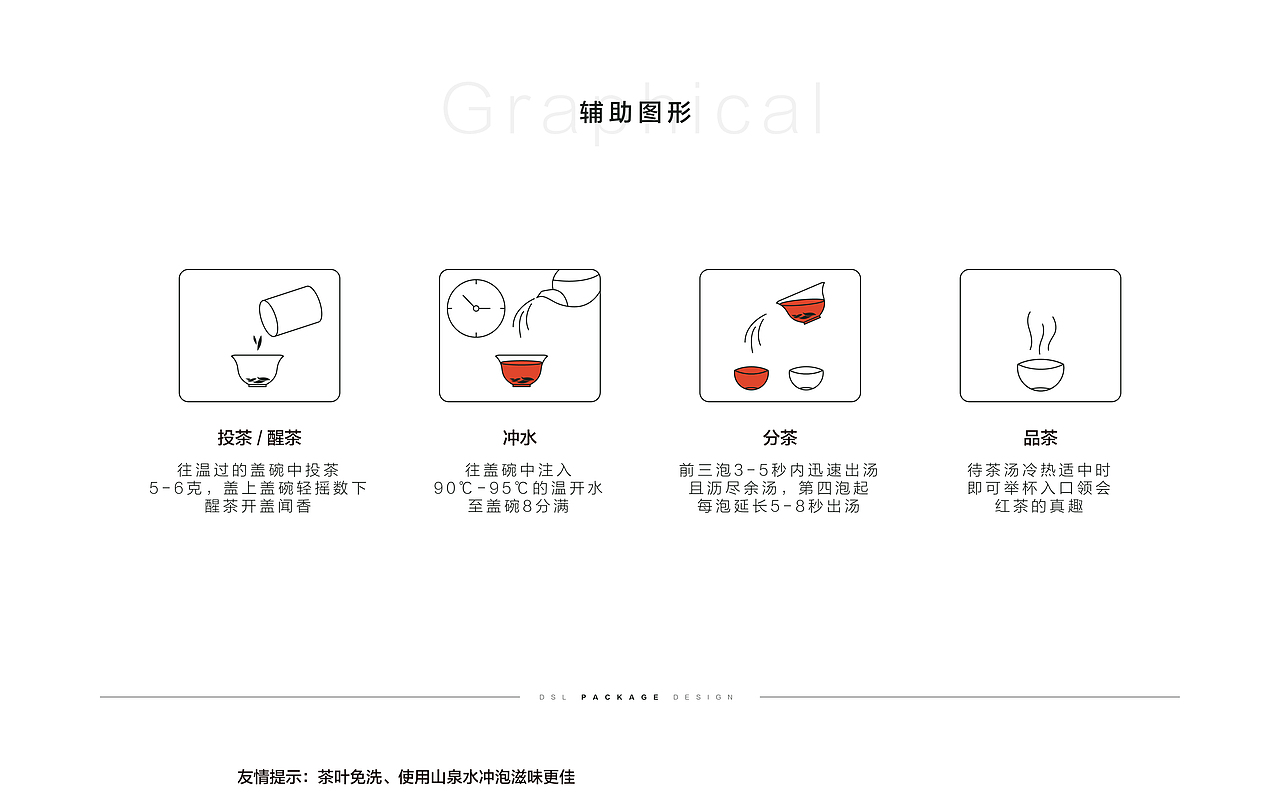 琢品牌—大沙里茶叶包装升级(图ZMTU2ODg0ODQ0) - 包装 - 站酷设计师琢字先生原创素材 - 站酷ZCOOL