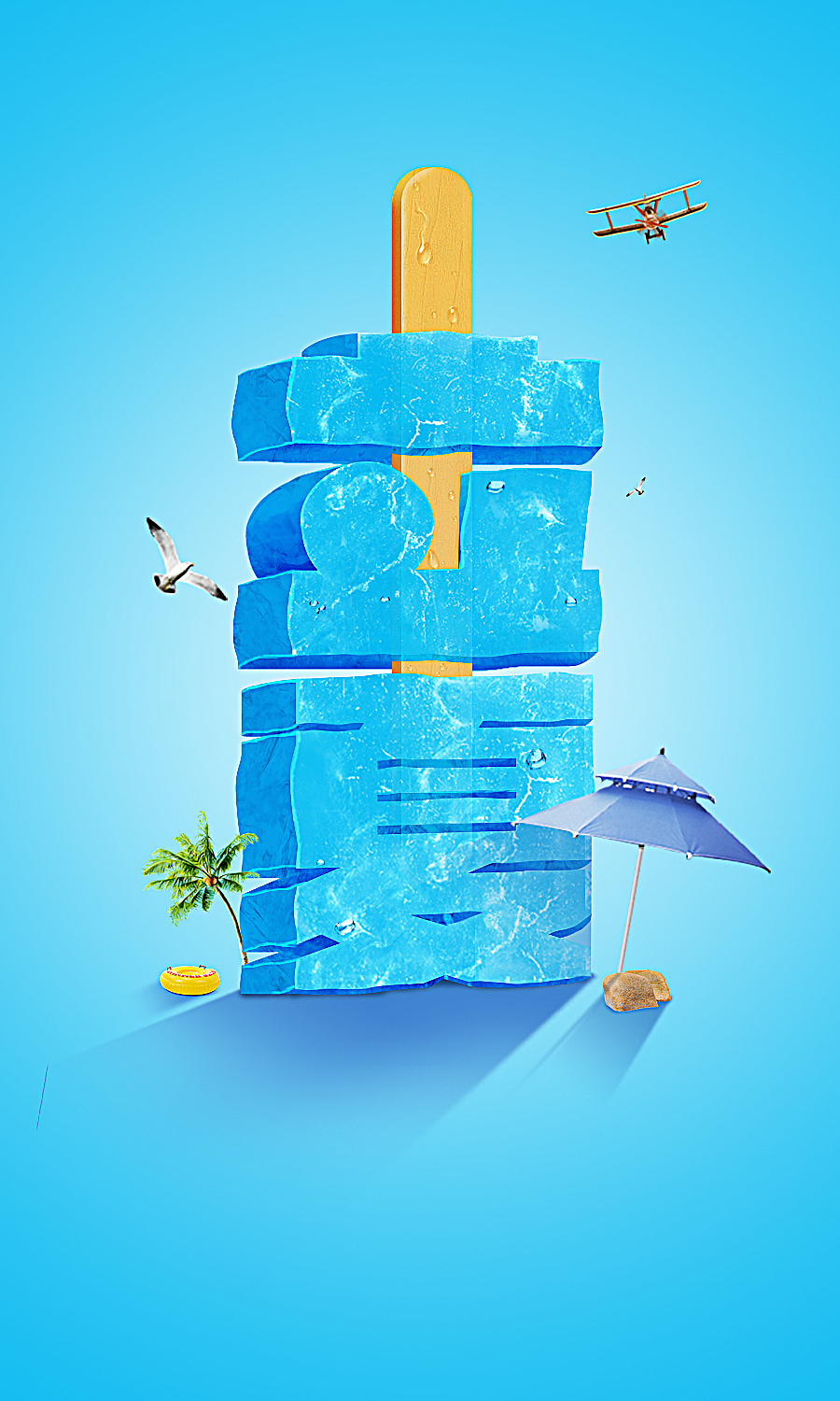 电商类海报图（图ZNTcyNDAzODA=） - 电商 - 站酷设计师那年花开的季节原创素材 - 站酷ZCOOL