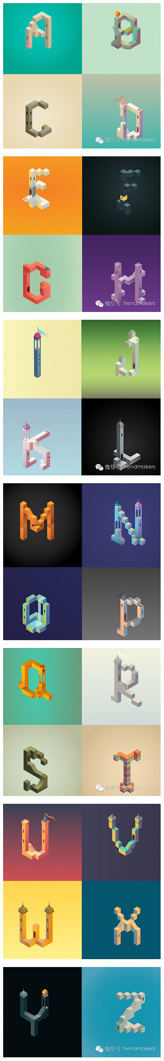 2.5d设计作品（图ZODM3NDQ3OTY=） - APP界面 - 站酷设计师郝慧原创素材 - 站酷ZCOOL