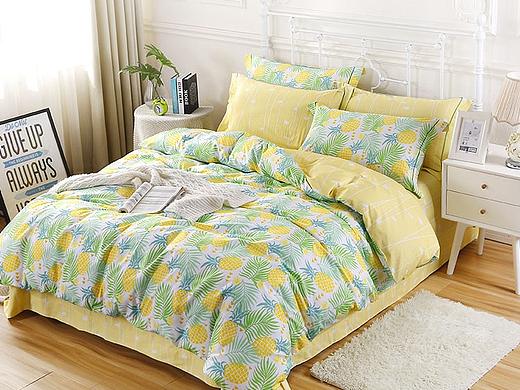 床品家居詳情頁（個人主頁-ZMzg3NTc1ODA=） - 其他平面 - 站酷設(shè)計師東莞亞馬遜攝影原創(chuàng)素材 - 站酷ZCOOL