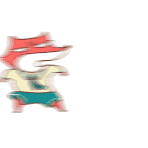 小橘桃（图ZMjE2NTI4MTQw） - IP形象 - 站酷设计师Sprite330ml原创素材 - 站酷ZCOOL