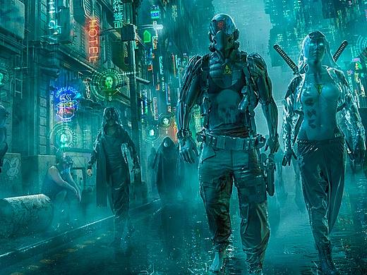 合成（个人主页-ZNTE1Nzc3MzI=） - 个人网站 - 站酷设计师倾柒原创素材 - 站酷ZCOOL