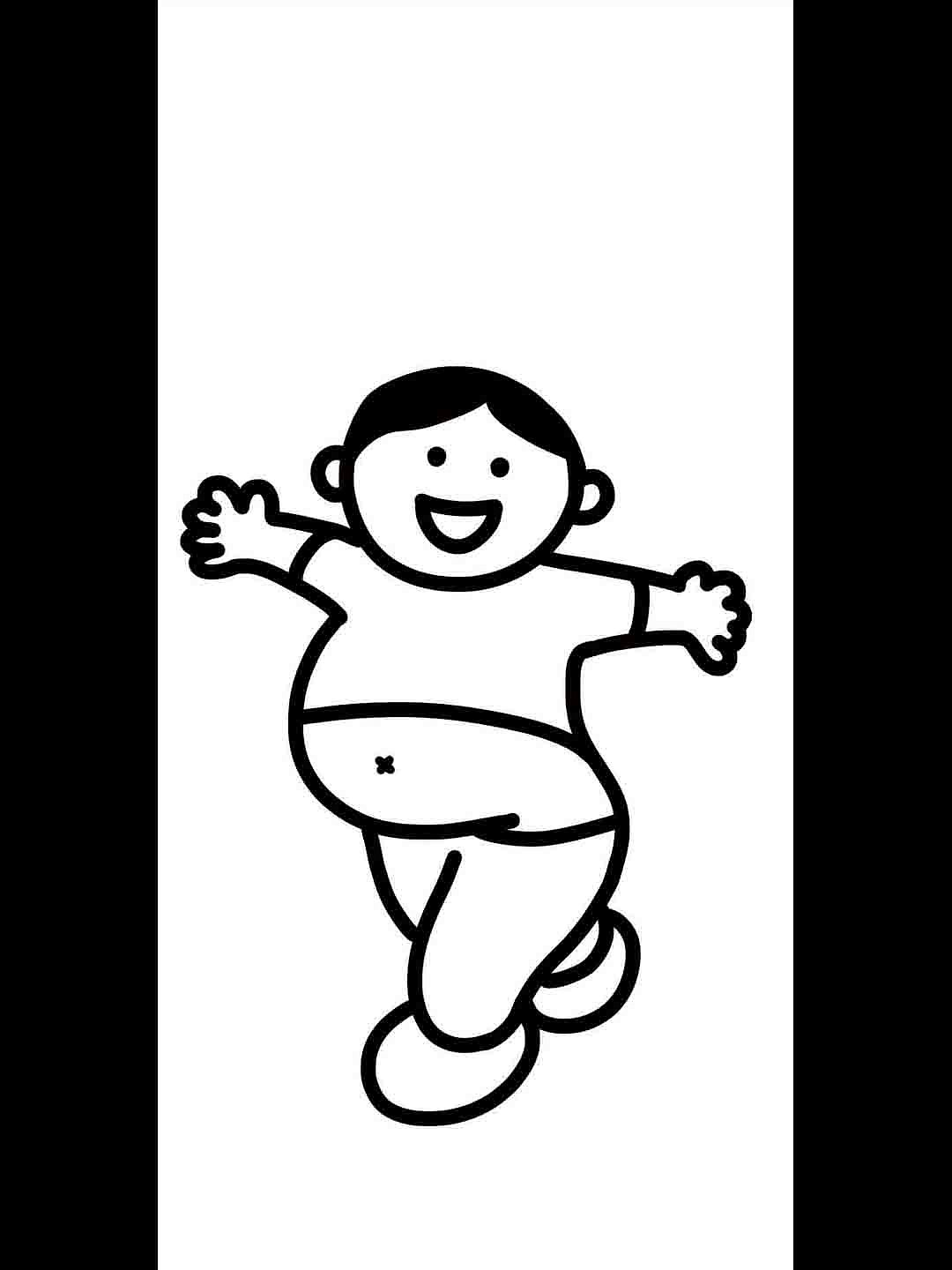 可爱情侣壁纸 手机壳（图ZMjc0OTY1MzIw） - 图案 - 站酷设计师仟精灵原创素材 - 站酷ZCOOL