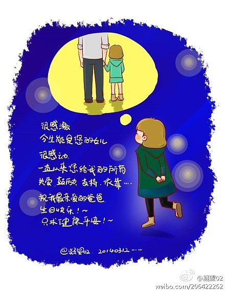 我是一个懒家伙（图ZMjM2MjA3NjA=） - 新锐潮流插画 - 站酷设计师花花er原创素材 - 站酷ZCOOL