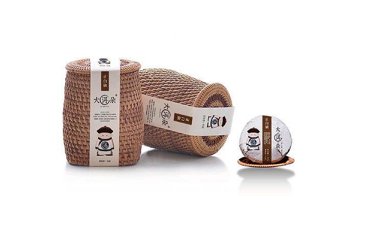 美御2015精选餐饮行业作品集合