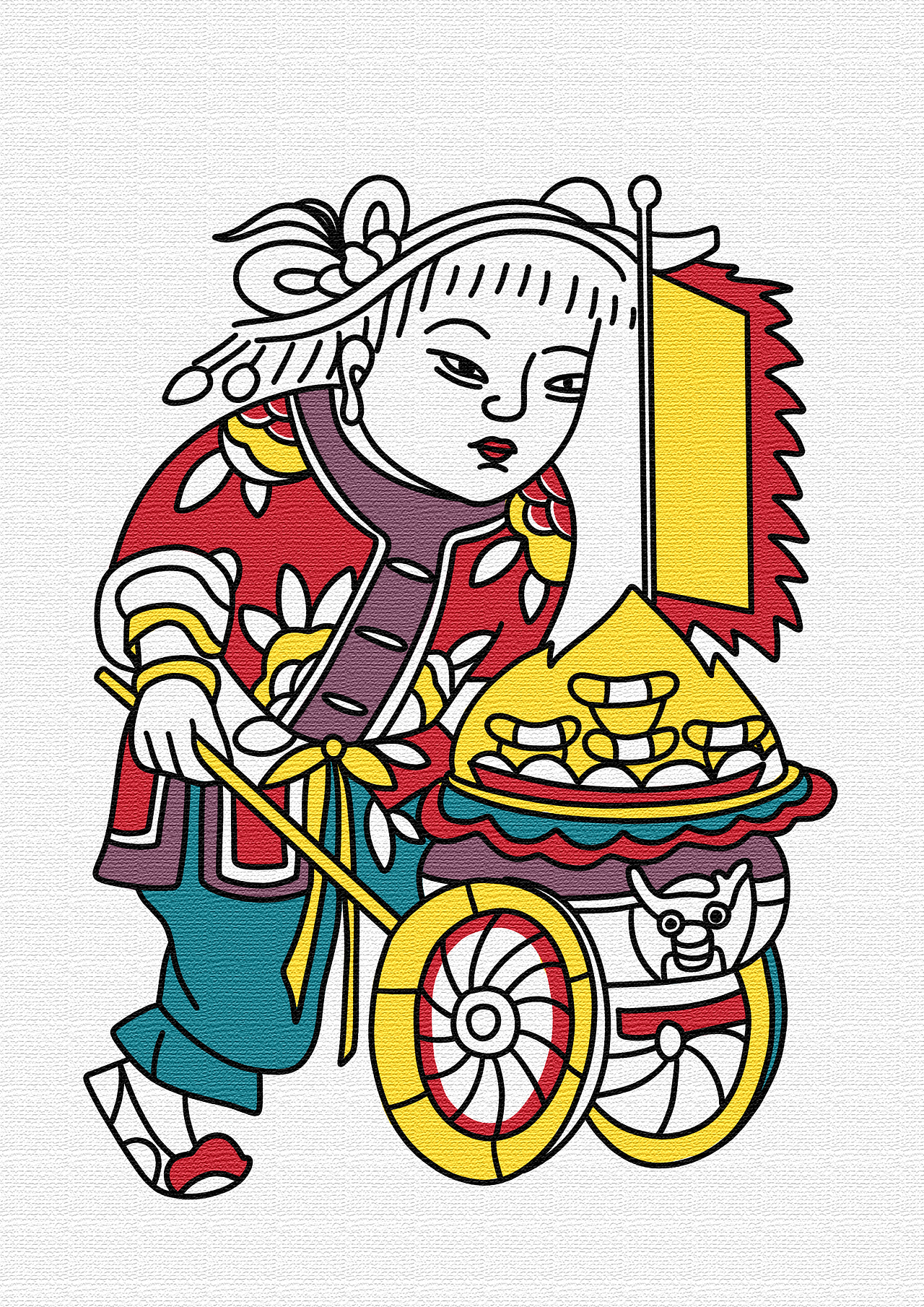 阿沈002日进斗金