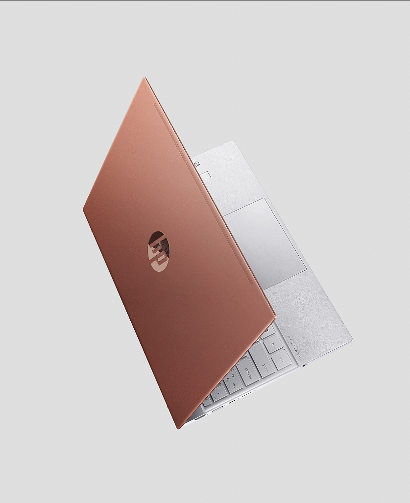 办公笔记本（图ZMjY1MDk2NDcy） - 产品摄影 - 站酷设计师蚂蚁视界原创素材 - 站酷ZCOOL