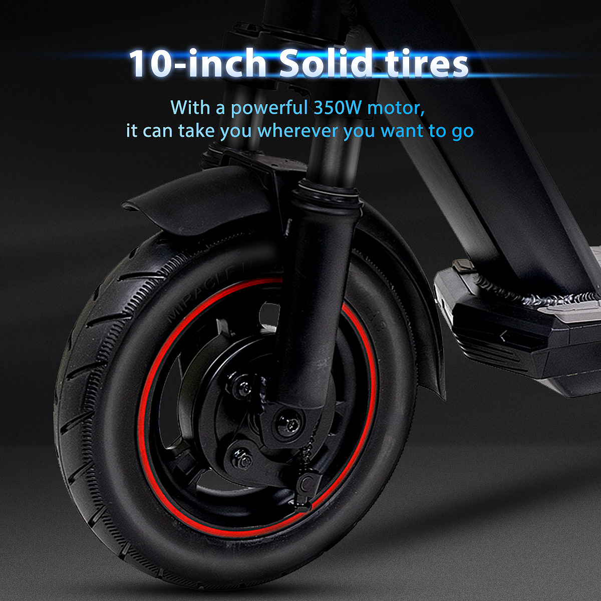 滑板车-私人作品