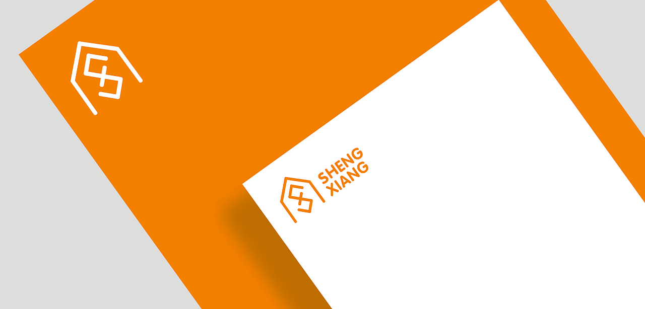 智能家居产品品牌设计（图ZMTA4NTY0MDYw） - 品牌 - 站酷设计师知度品牌包装策略原创素材 - 站酷ZCOOL