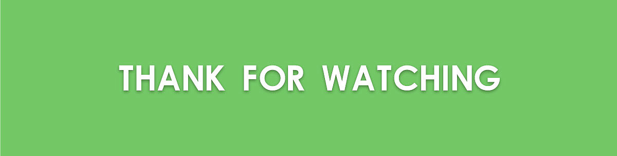 小学英语小程序