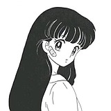 II柚子茶的头像