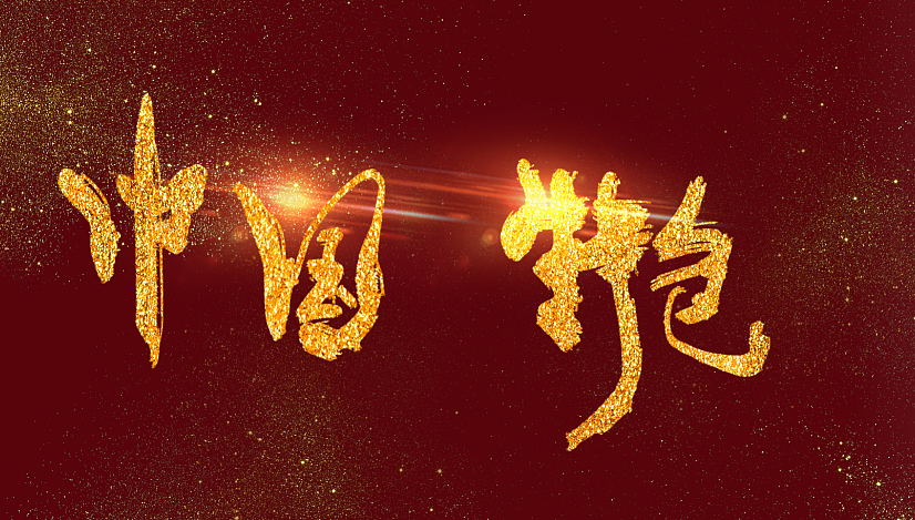 祖国七十周年华诞（图ZMTc4OTI3OTAw） - 字体/字形 - 站酷设计师小十二先生原创素材 - 站酷ZCOOL