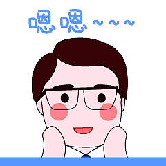 表情包小陈医生（图ZMjY0MzA5MDQ0） - 网络表情 - 站酷设计师祖国的绿萝原创素材 - 站酷ZCOOL