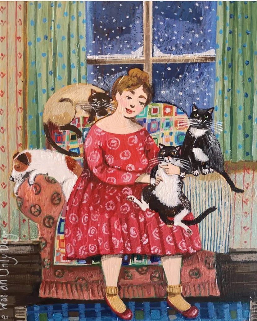 英伦复古生活场景记录分享（图ZMzM1NjY1Njk2） - 创作习作 - 站酷设计师AMI163原创素材 - 站酷ZCOOL