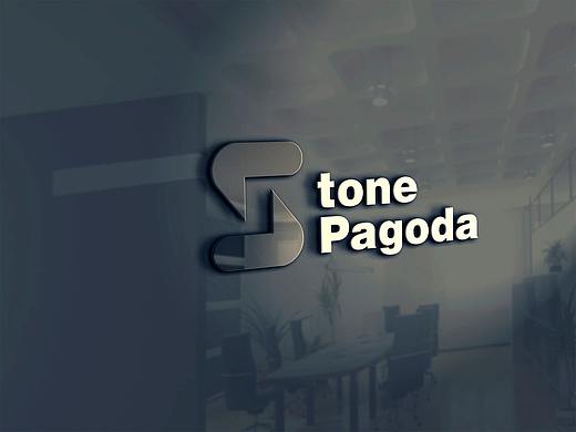 logo设计效果展示