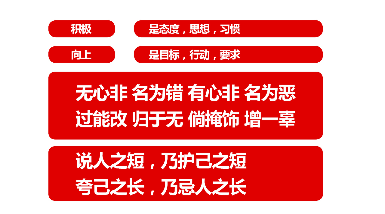 企业宣传培训ppt（图ZMTUwOTgxNTIw） - PPT/Keynote - 站酷设计师shi_neyang_ok原创素材 - 站酷ZCOOL