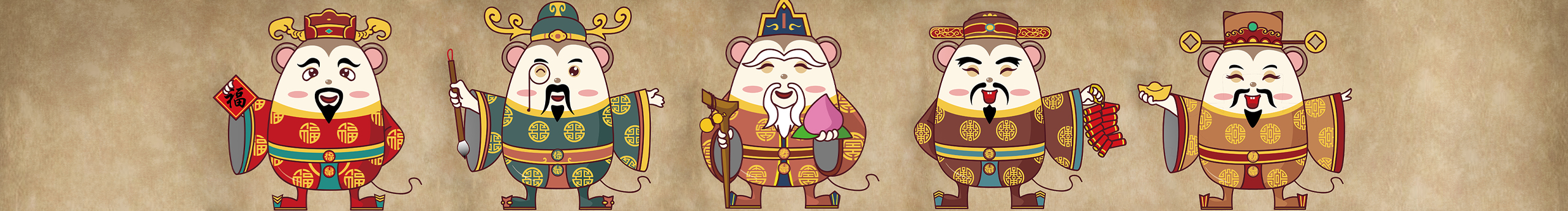 拾伍君的個人主頁（封面預(yù)覽） - 主頁封面設(shè)置 - 站酷設(shè)計師拾伍君原創(chuàng)素材 - 站酷ZCOOL