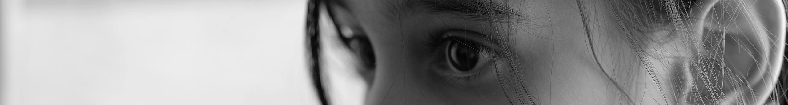 Bofu波夫的個人主頁（封面預覽） - 主頁封面設(shè)置 - 站酷設(shè)計師Bofu波夫原創(chuàng)素材 - 站酷ZCOOL