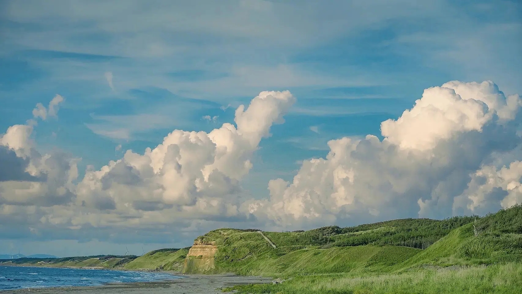 爱吃梨一的个人主页（封面预览） - 主页封面设置 - 站酷设计师爱吃梨一原创素材 - 站酷ZCOOL
