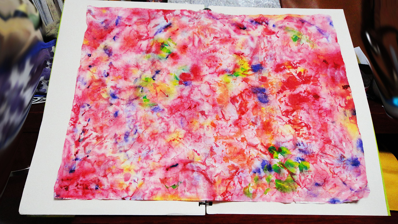 2012云南,靠,毛都没去