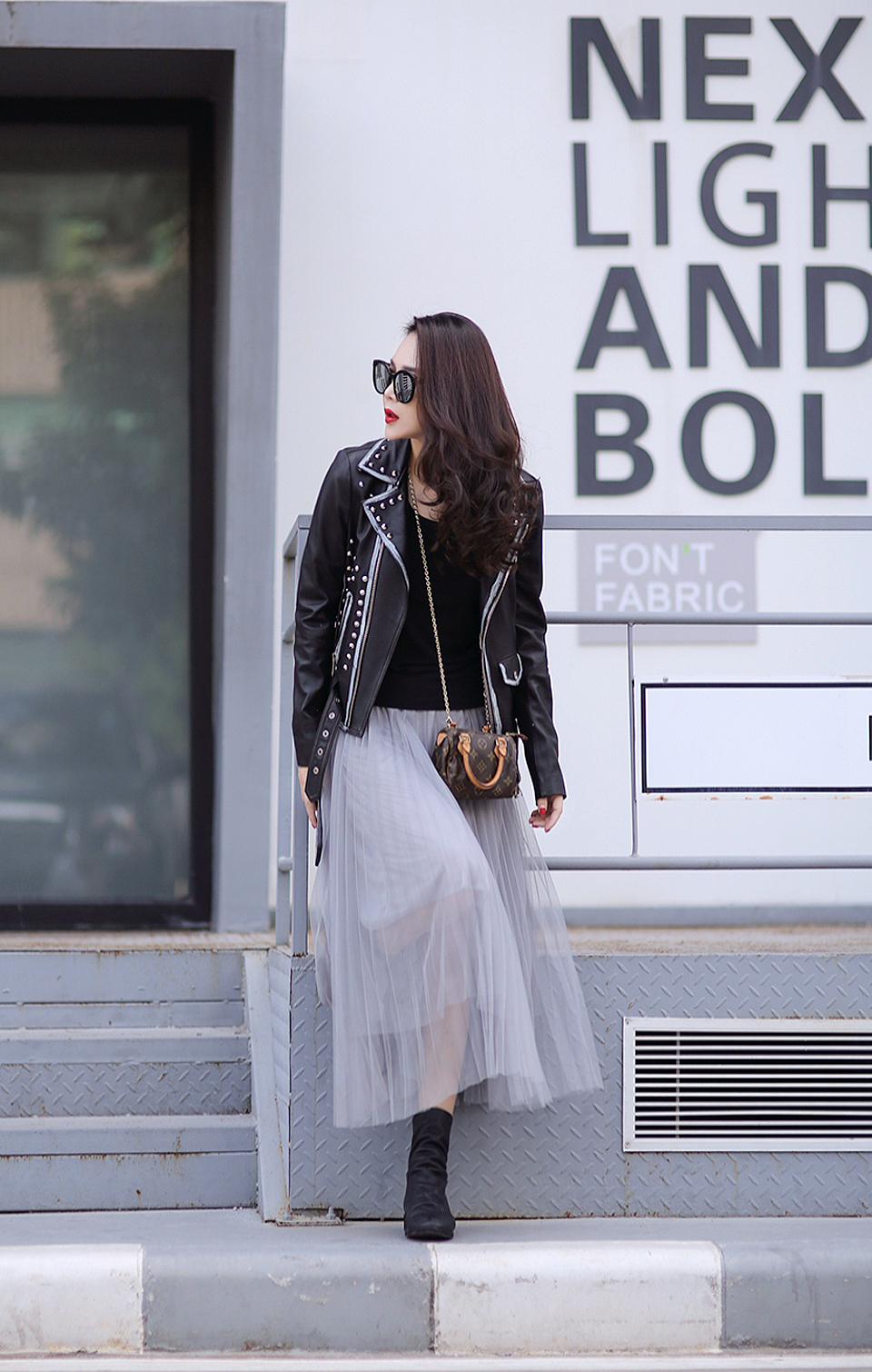 服装摄影（图ZNjk4NzYzMjQ=） - 人像摄影 - 站酷设计师AKiang1992原创素材 - 站酷ZCOOL