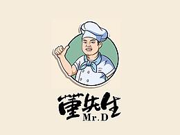 LOGO/标志/商标设计