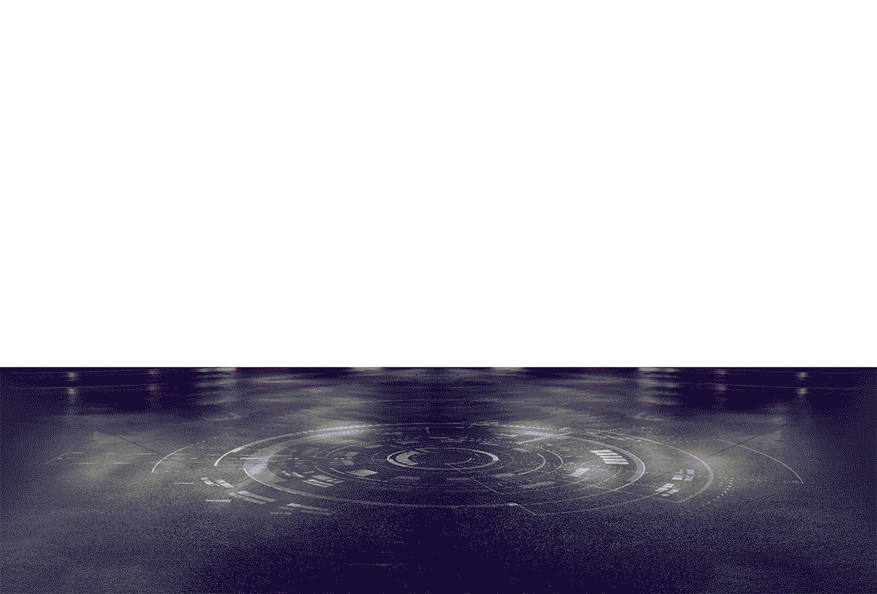 蓝紫色页面（图ZMjI5MTM4NjY4） - 电商 - 站酷设计师小美砣原创素材 - 站酷ZCOOL