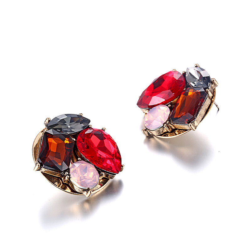 柠檬邦联合空间Tardoo银饰系列