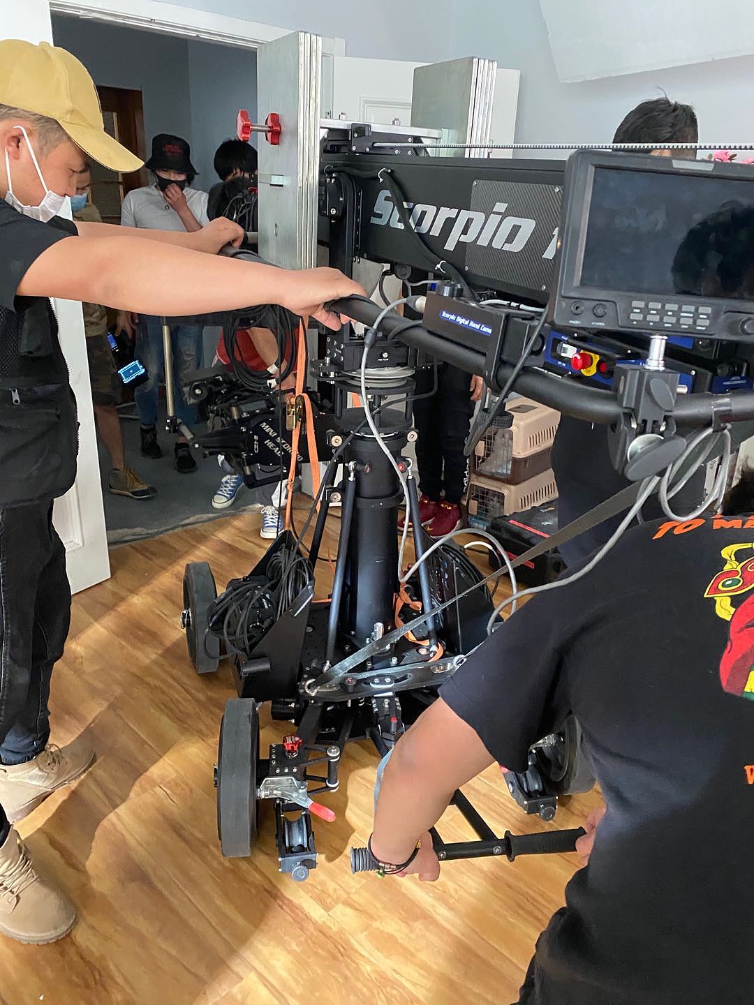 ZIWI KITCHEN 来自新西兰的巅峰味道