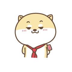 微信表情《莫尼3》（图ZNzQ3OTAzMDA=） - 网络表情 - 站酷设计师ccliao原创素材 - 站酷ZCOOL