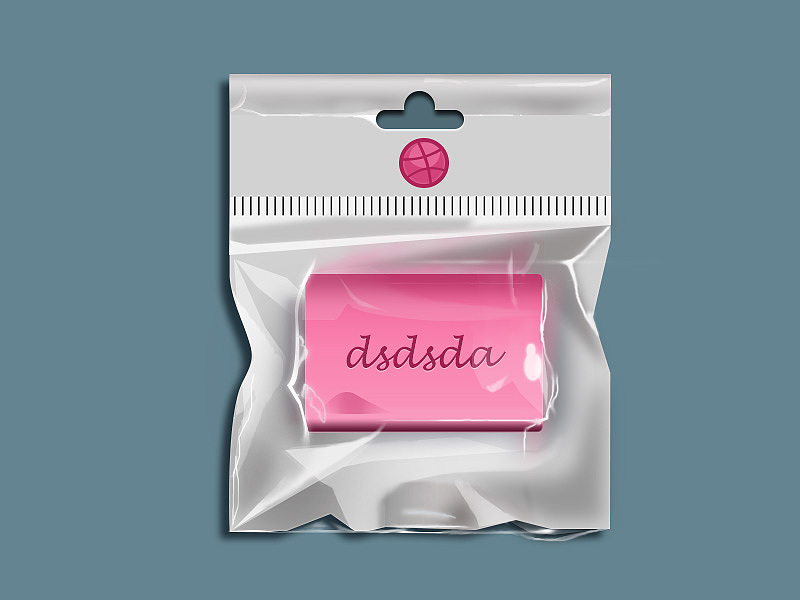 一些手机端的专题页 app图标 还有一些临摹