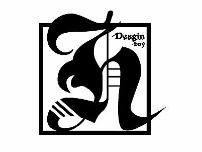 圣诞图标（个人主页-ZMjQ4NTU3Njg=） - 图标 - 站酷设计师黄钦原创素材 - 站酷ZCOOL