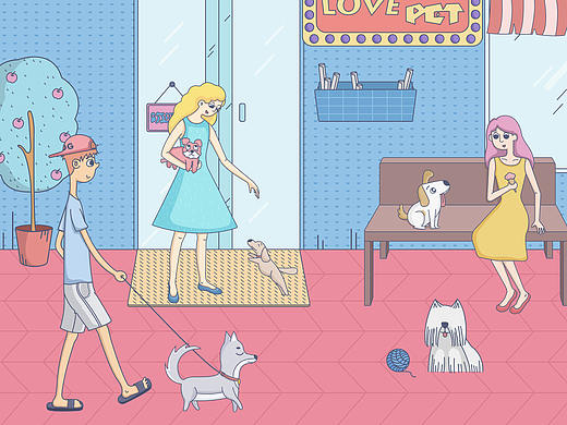 SHENGHUO ONE（個人主頁-ZMzQxMTg2MzI=） - 創(chuàng)作習(xí)作 - 站酷設(shè)計師我叫胡刀刀原創(chuàng)素材 - 站酷ZCOOL