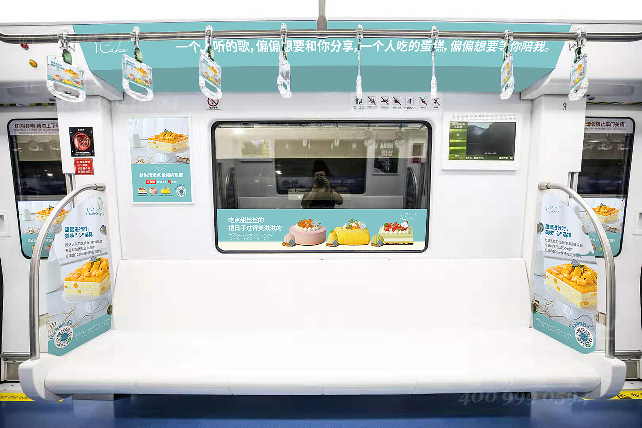 线下印刷物料设计（图ZMTc1NjE0NTk2） - 宣传物料 - 站酷设计师下雨嗒嗒嗒原创素材 - 站酷ZCOOL