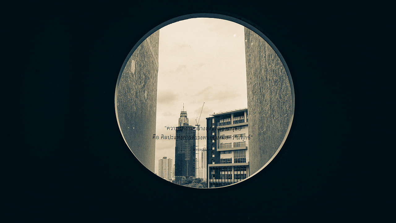 18-19年摄影作品小集（图ZMTk0OTI3Mjcy） - 风光摄影 - 站酷设计师曙光与晨原创素材 - 站酷ZCOOL