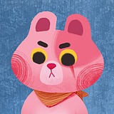 惡童製慥soulchan的头像