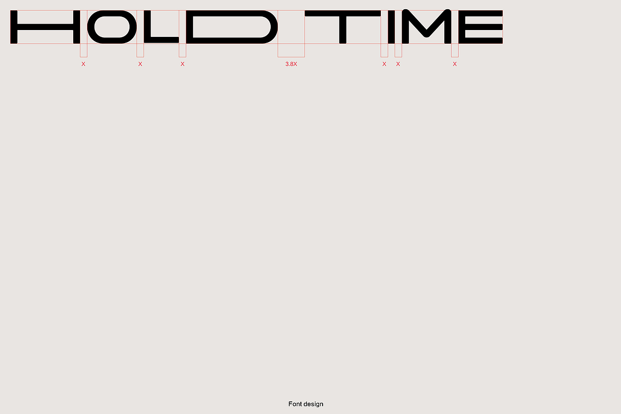 好多田茶饮品牌升级（图ZMjc1NDYzNDQw） - 品牌 - 站酷设计师DESIGNER阿剑原创素材 - 站酷ZCOOL