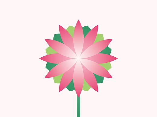 莲花logo