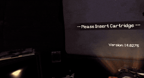 undefined undefined