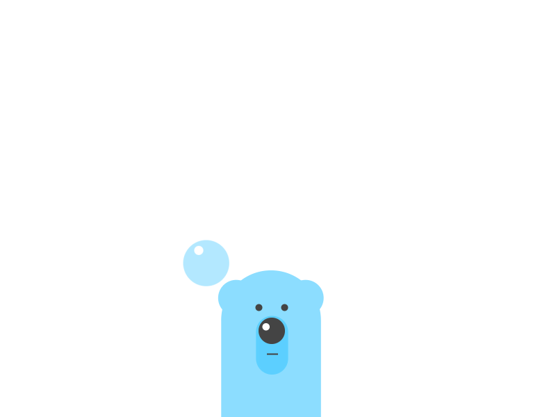 不同风格的小动态效果（图ZMTIxMjQ2Njgw） - 动效设计 - 站酷设计师脸可真大呀原创素材 - 站酷ZCOOL