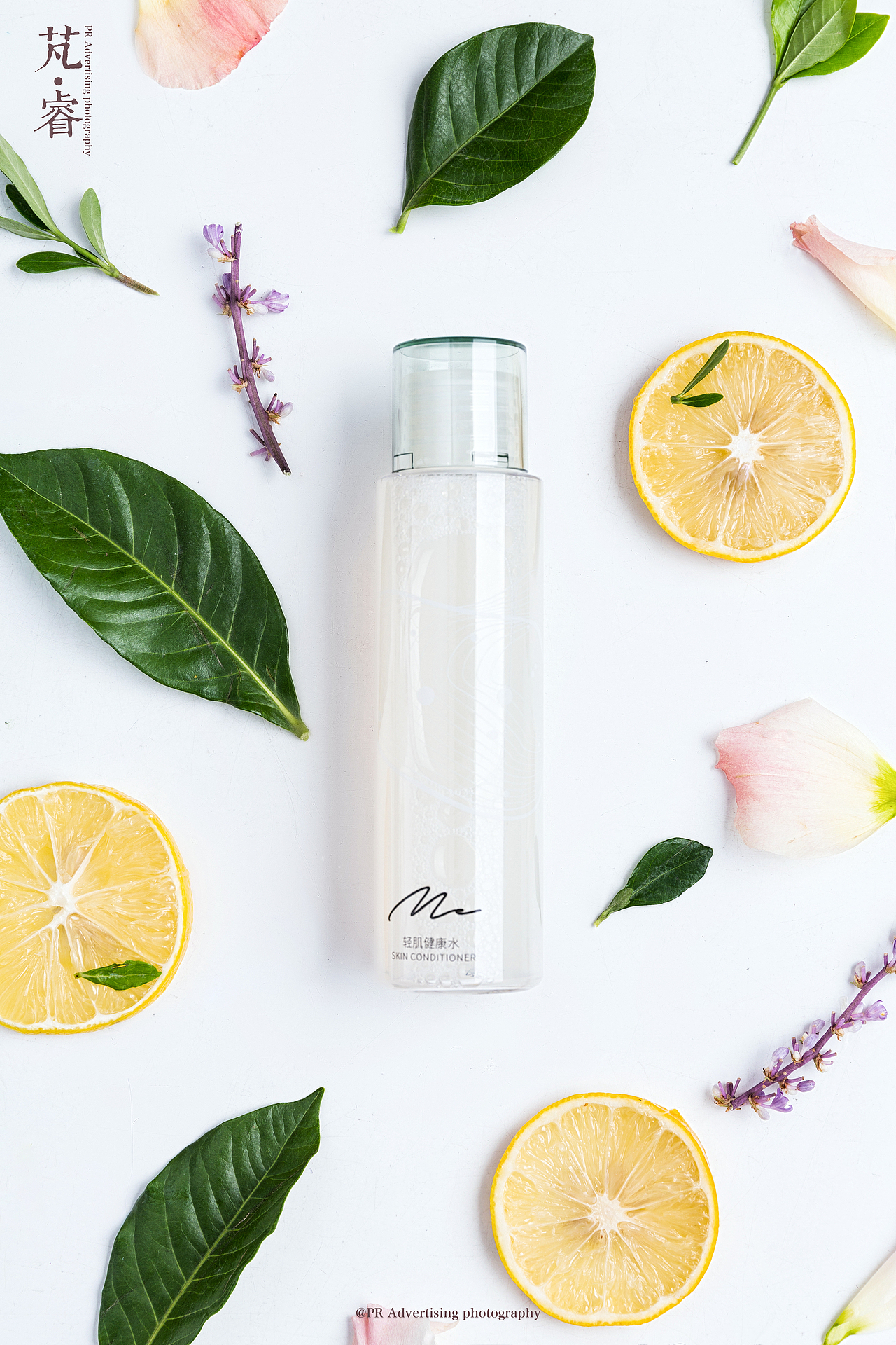 芃睿PR产品拍摄 |PR Advertising photography护肤品（图ZMTI5NzIxNDIw） - 产品摄影 - 站酷设计师Jane333原创素材 - 站酷ZCOOL