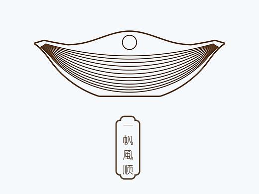 新年祝福 | 香遇2019