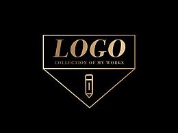 logo设计 作品整理