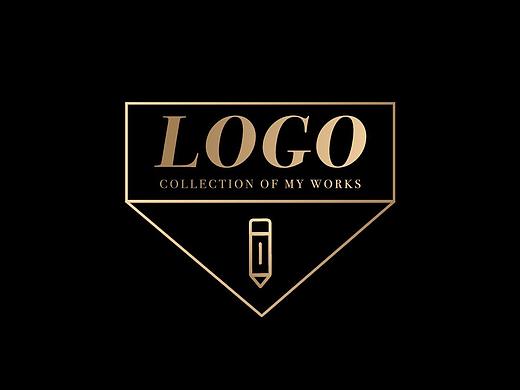 logo设计 作品整理