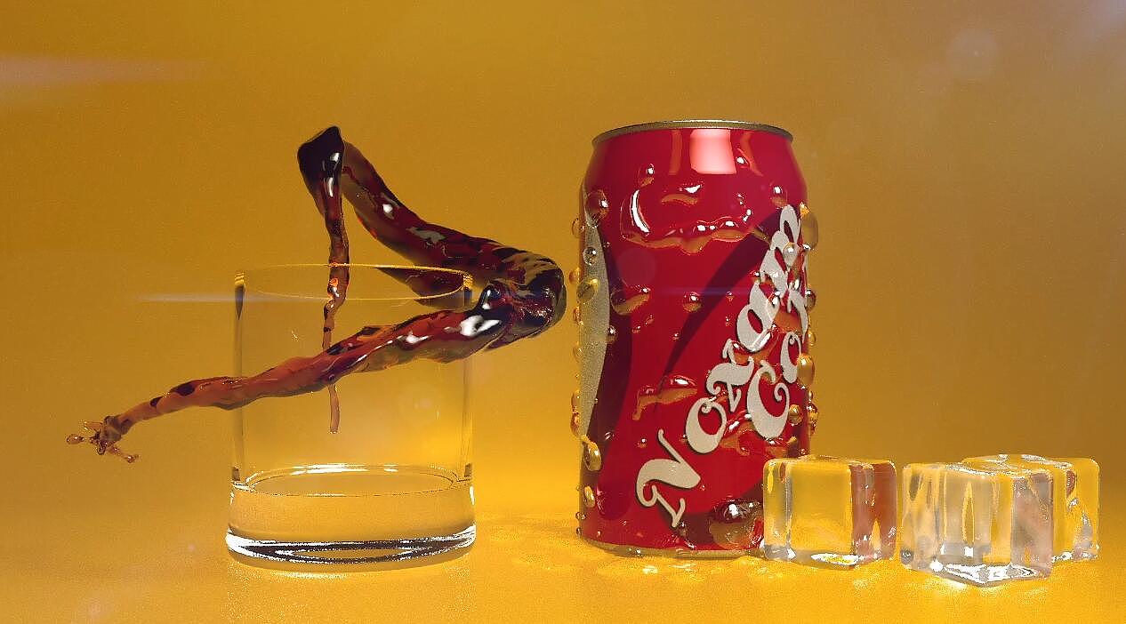 C4D（图ZMTAwOTE1OTgw） - 动画/影视 - 站酷设计师guihongwei原创素材 - 站酷ZCOOL