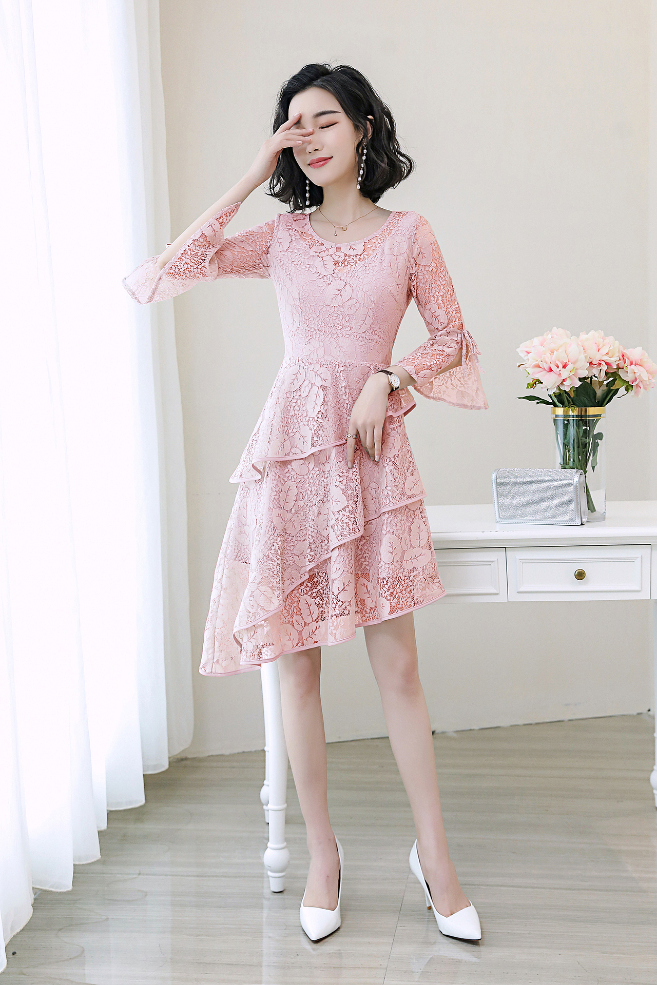 给衣服调色（图ZMTUxNTA0Njg4） - 电商 - 站酷设计师我才18呀原创素材 - 站酷ZCOOL