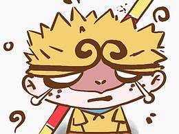 三分漫畫(huà)——當(dāng)代惡臭青年