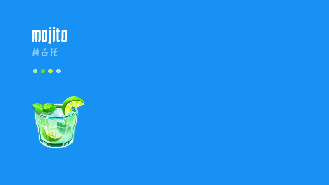 皮玩App项目总结(图ZMjIxODEwNDY4) - APP界面 - 站酷设计师喊我小颖子吧原创素材 - 站酷ZCOOL